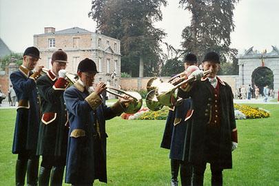 14_09_2002_01.jpg Thumbnail