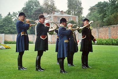 14_09_2002_02.jpg Thumbnail
