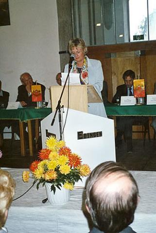 14_09_2002_04.jpg Thumbnail