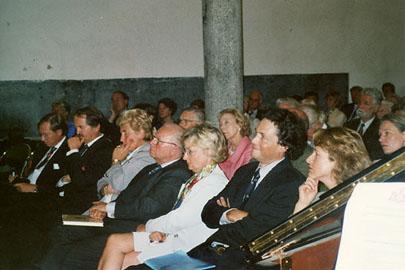 14_09_2002_06.jpg Thumbnail