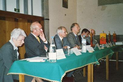 14_09_2002_09.jpg Thumbnail